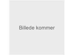 HIGH INPUT KABLER TIL HCP FORSTÆRKERE